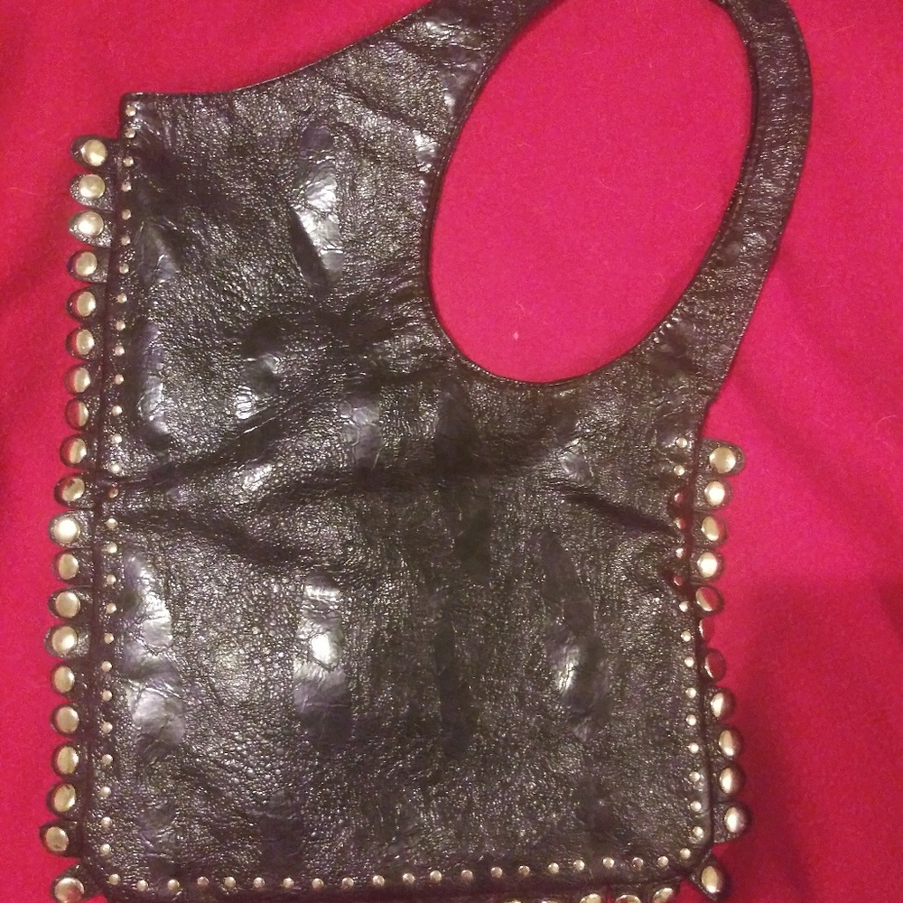 Purse - Picture 2 of 3